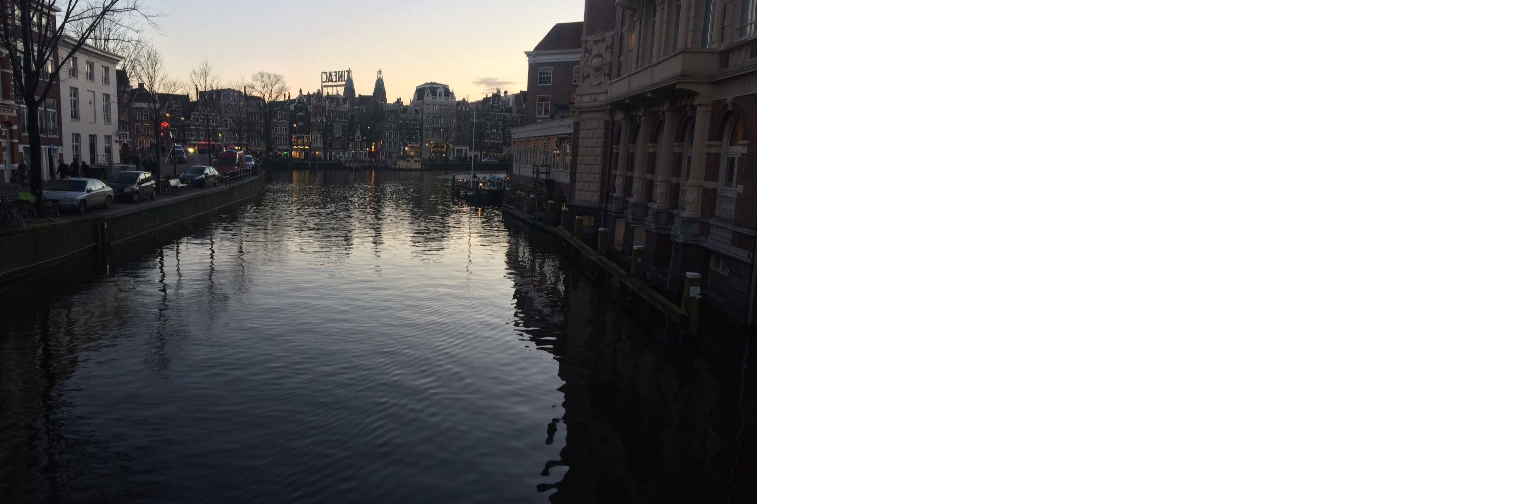 CWaurzy's profile banner image
