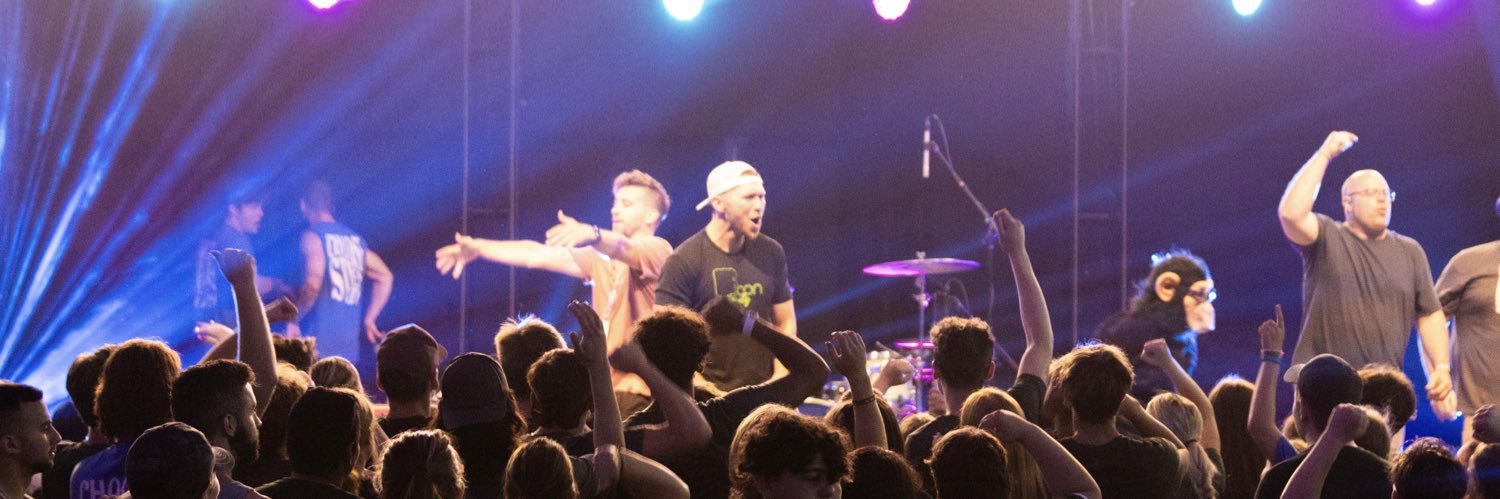 Jordan Butler banner