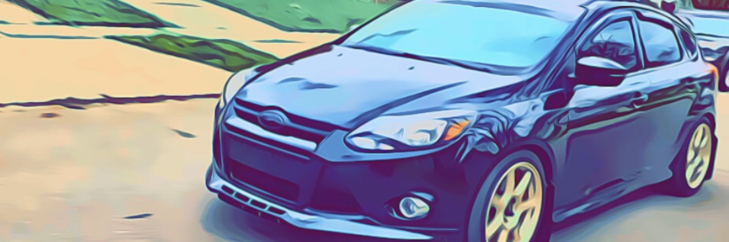RobBrownDude's profile banner image