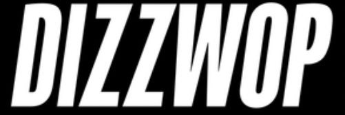 💰Dizzwop🎤 banner