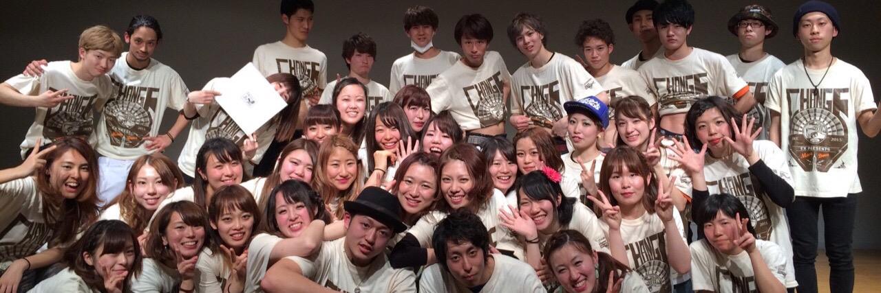 TakesyouDasu's profile banner image