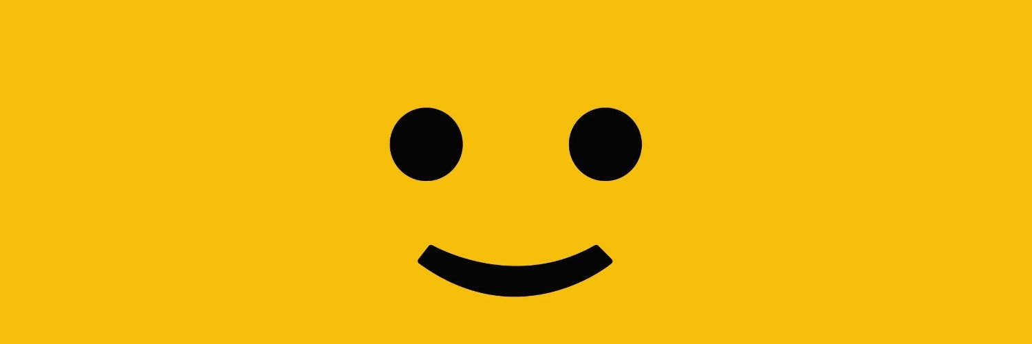 fstngrcl's profile banner image