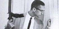 TheReal_iLong's profile banner image
