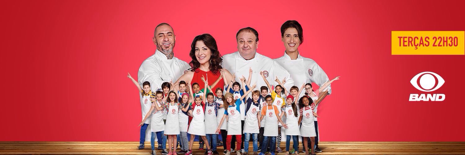 MChef_Livia's profile banner image