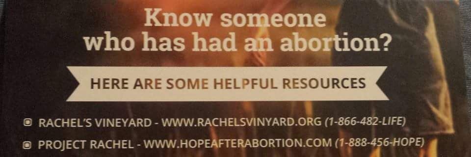 TUProLife's profile banner image