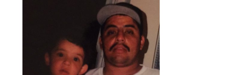 JayyyC11's profile banner image