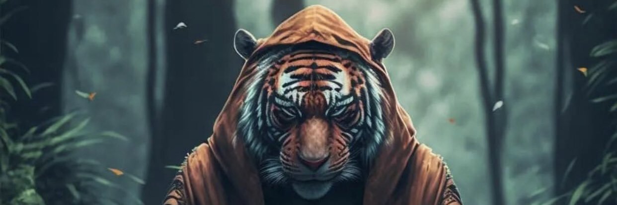 bedransrcqlu's profile banner image