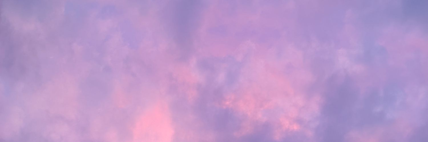 HopeHeartQuen's profile banner image