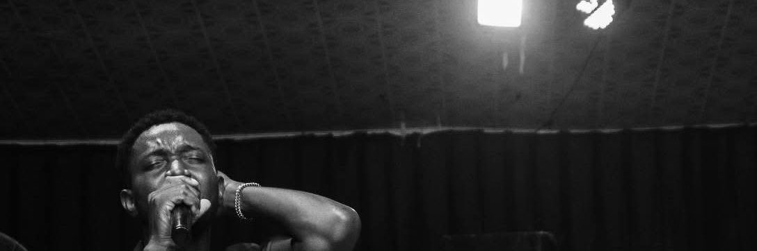 KoleRey's profile banner image