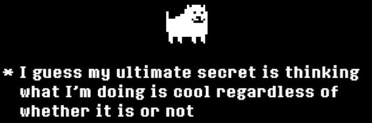 GoeringerDG's profile banner image