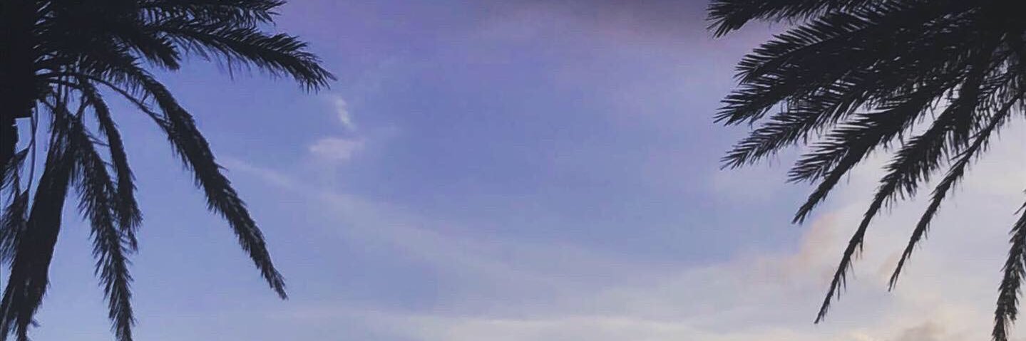 BaileySikkenga's profile banner image