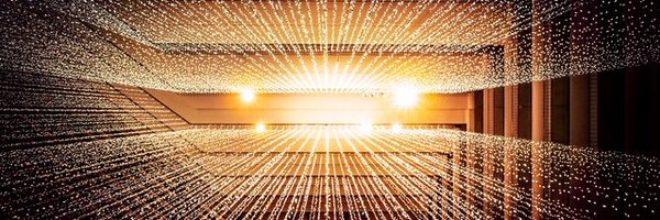 HeartMindAligns Profile Banner