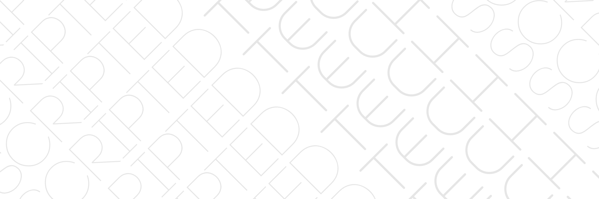 ScriptedTech's profile banner image