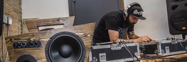 NightwalkerACL Profile Banner