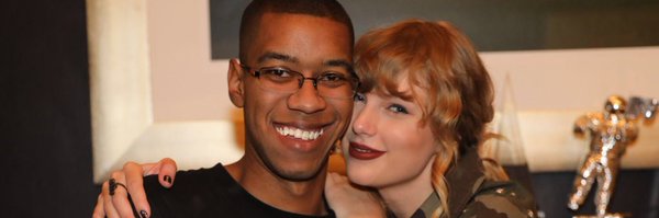 clay_brice Profile Banner