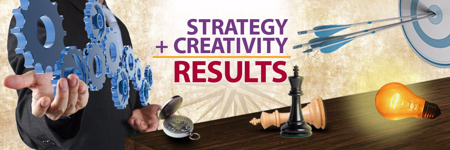Rogan Marketing banner