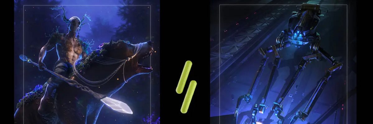 _ColinMac_'s profile banner image
