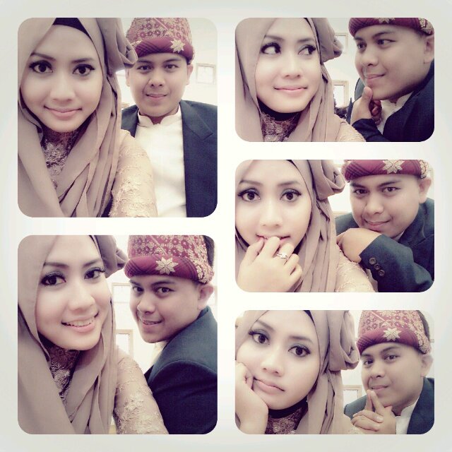 natashayunaidi's profile banner image