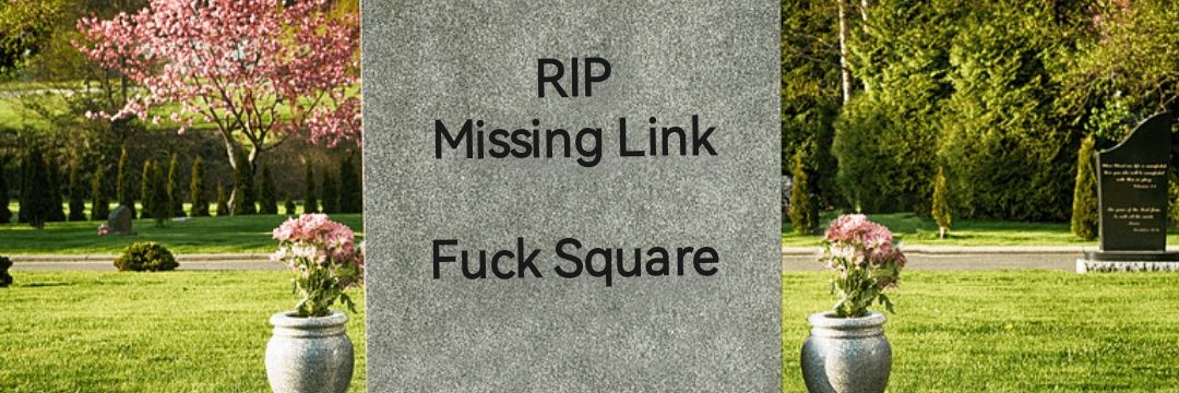 LotKeyblade's profile banner image