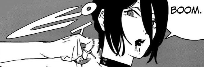 mononvke's profile banner image