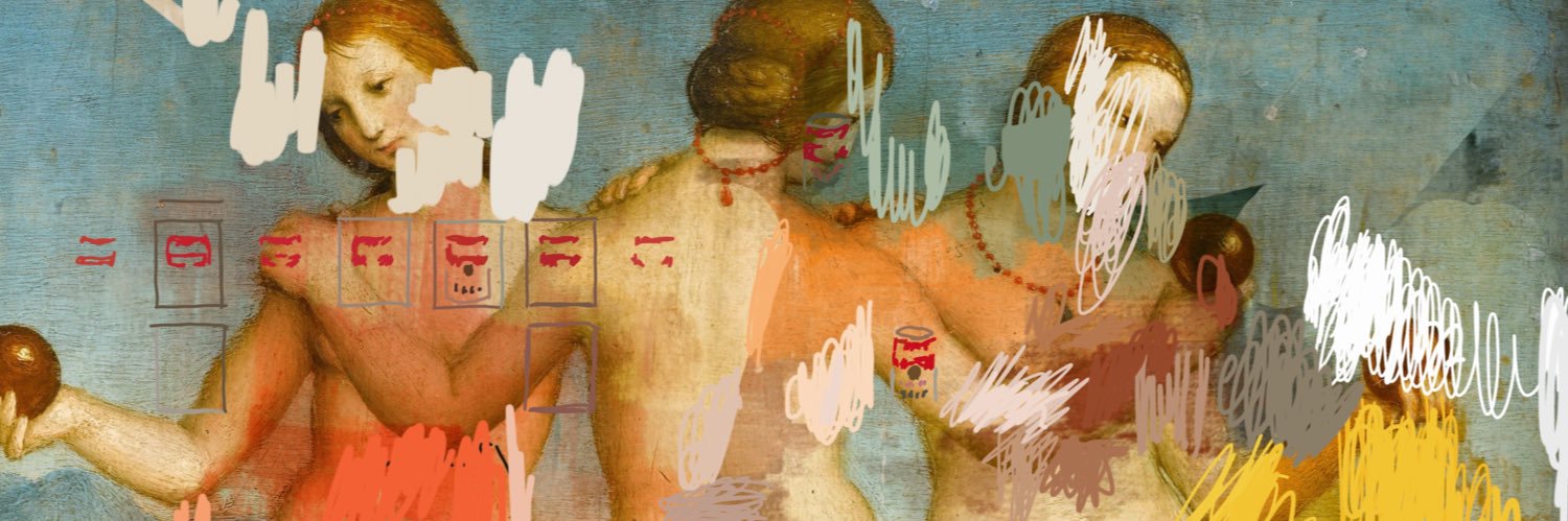 pocobelli's banner