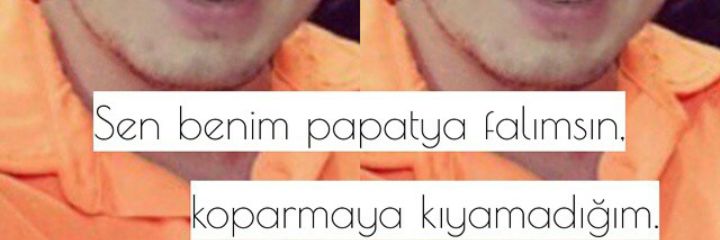 cecelistzeynepp's profile banner image
