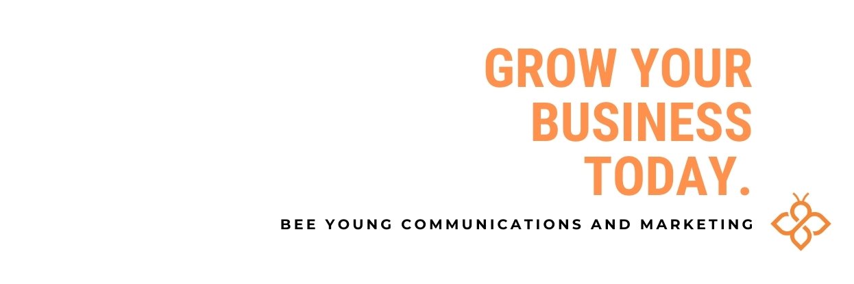 Michelle Young banner