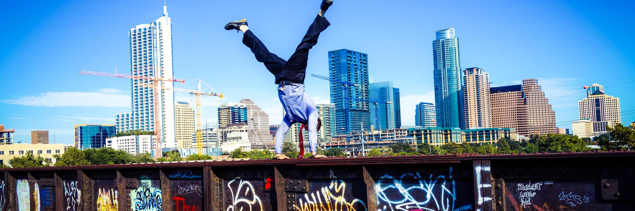RichRayRoyster's profile banner image
