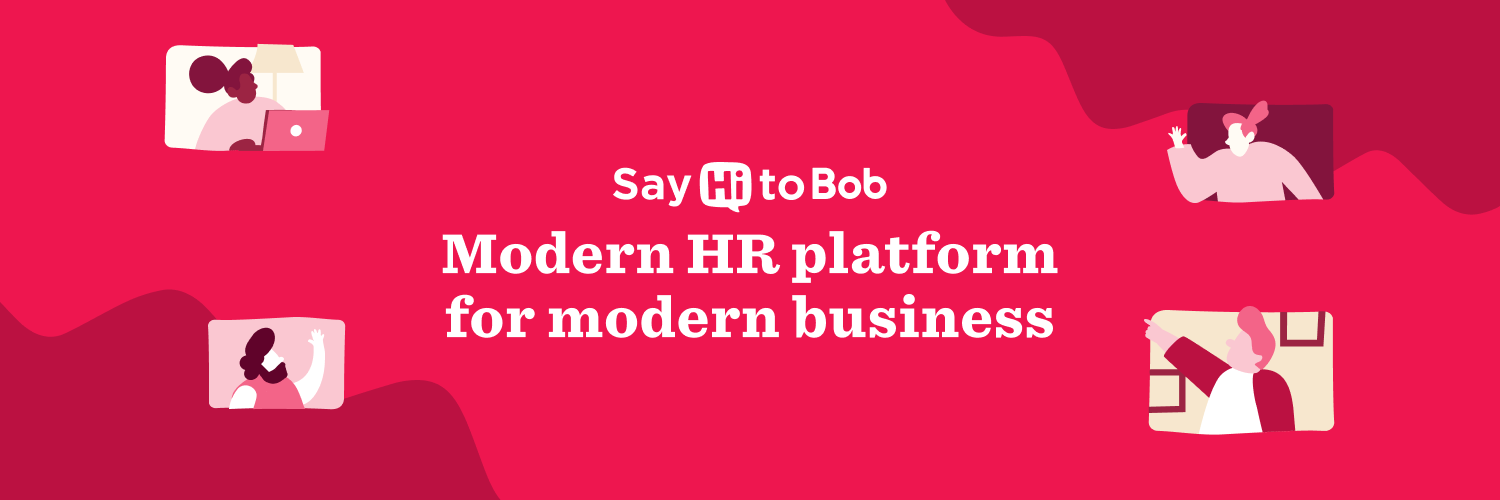 @HiBob_HR banner