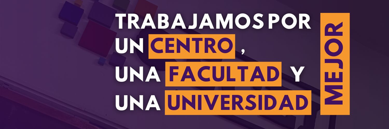 FranjaEcoyJur's profile banner image