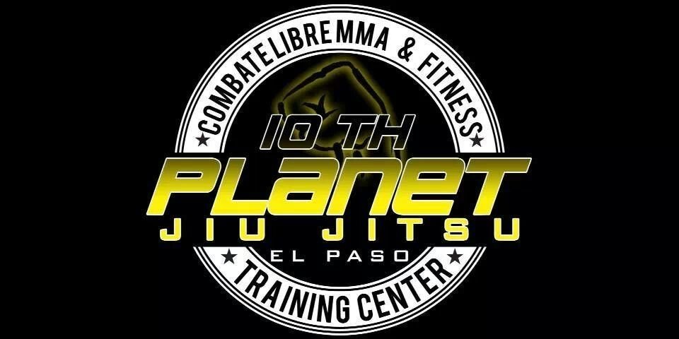 Cris Mosquito Chavez banner