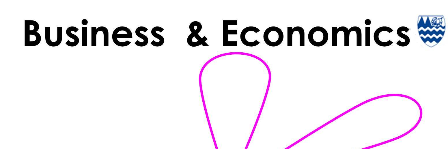 EmmbrookBusiness banner