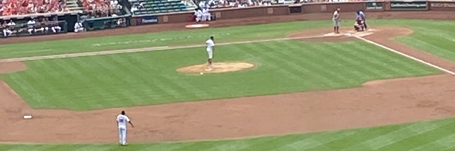 Overnight Patriot banner