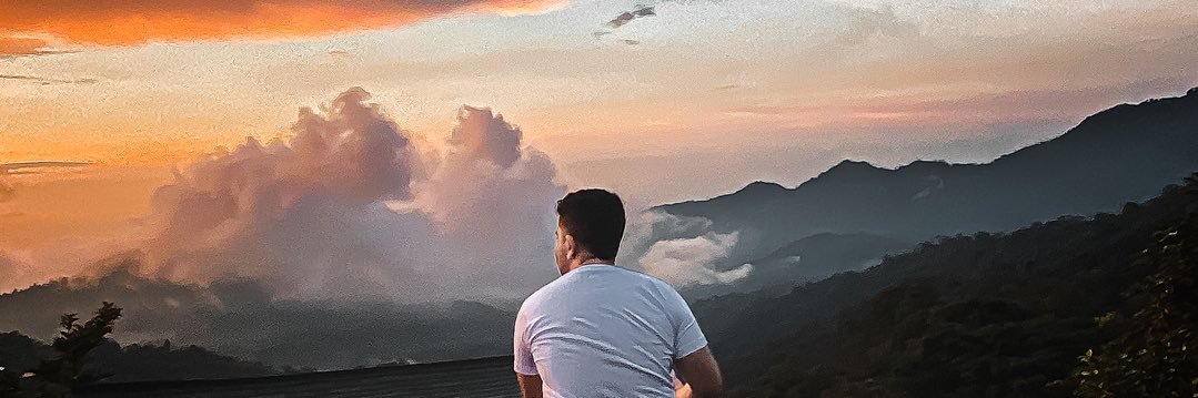 BryanCuadro's profile banner image