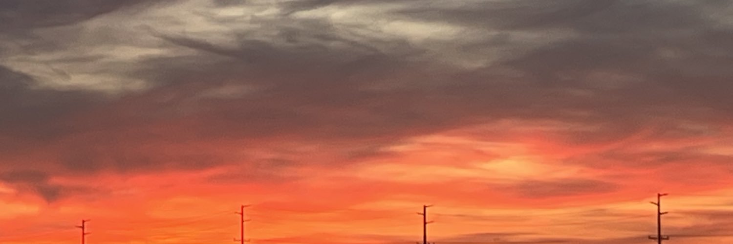 __kynnn's profile banner image