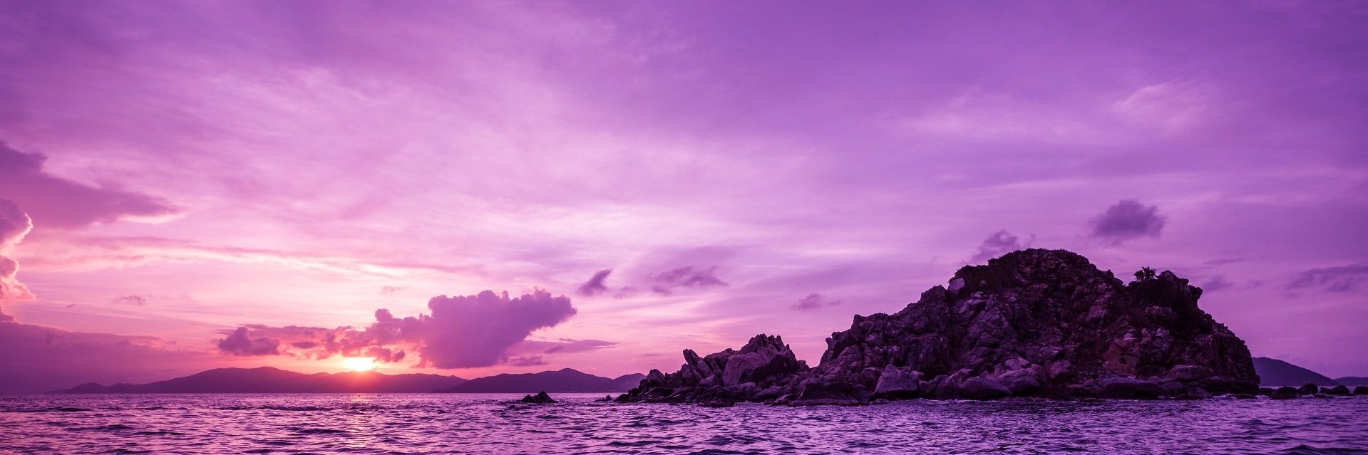 notRandomUSR's profile banner image