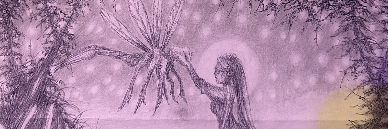 OKAYMARIIA's profile banner image