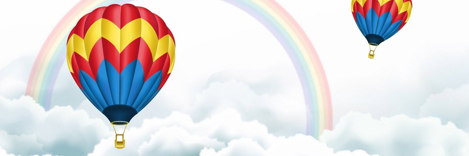 sofimurni's profile banner image