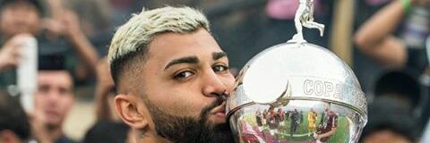marllon__as's profile banner image