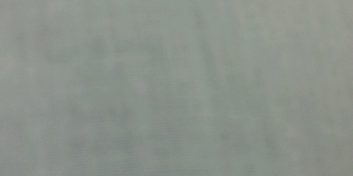 mohammad_033's profile banner image