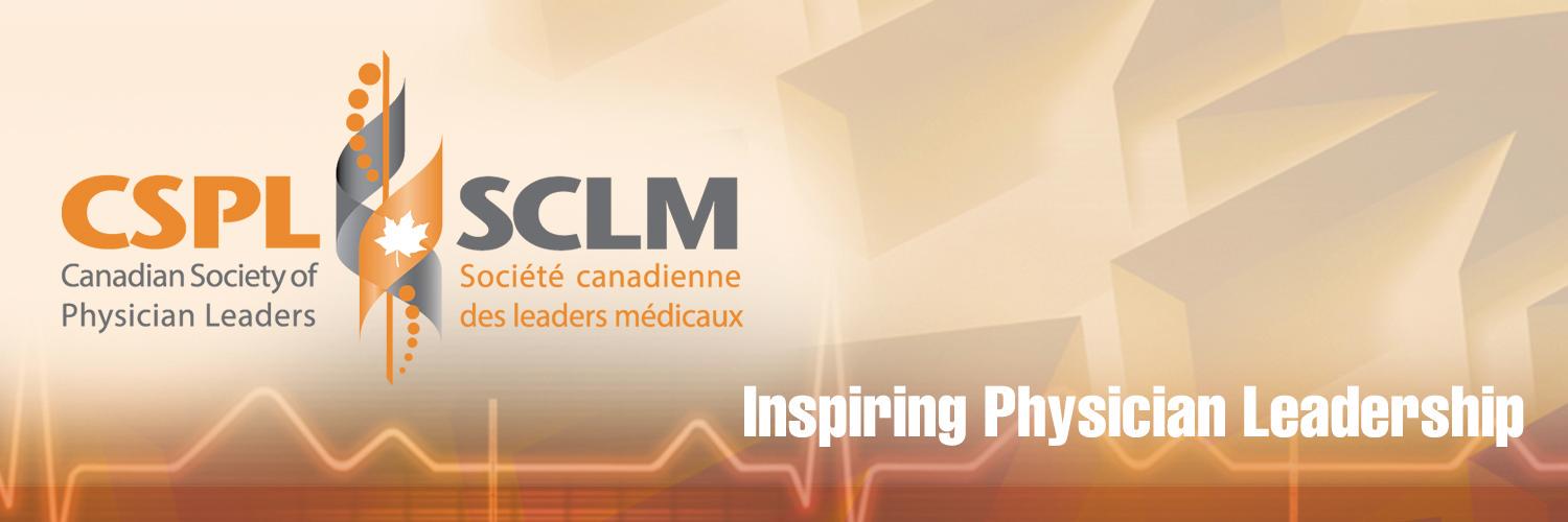 CSPLeaders's profile banner image
