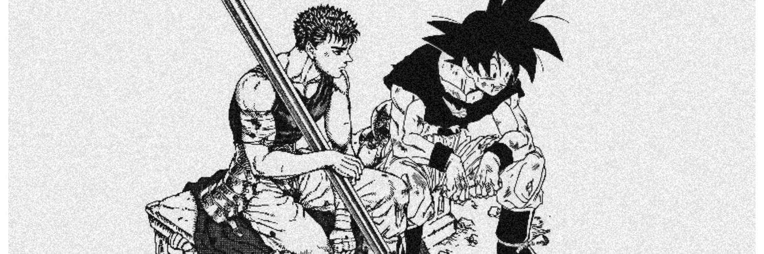 LKMarco's profile banner image