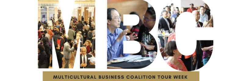 TheMBCnetwork's profile banner image