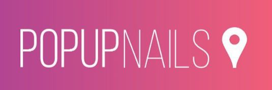 PopupNails's profile banner image