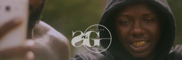 1kJackBoy's profile banner image