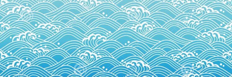 HAPPYDAPPERSHAFFIEY banner