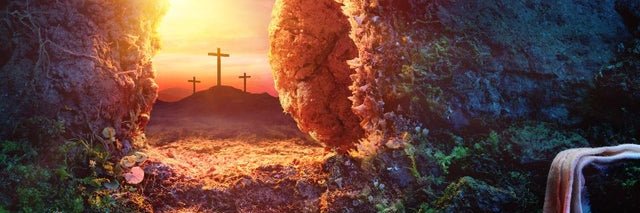 christozzi1's profile banner image