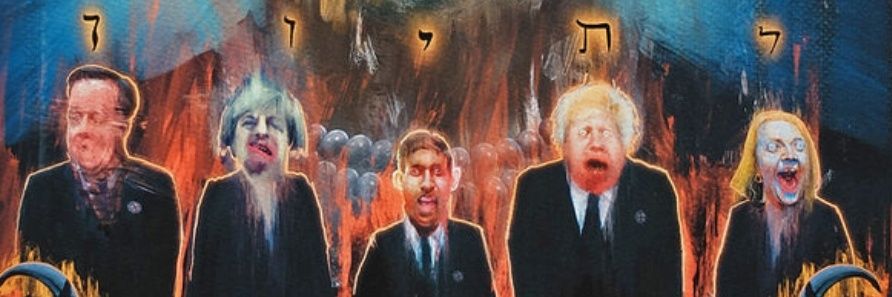 Tbomarly's profile banner image