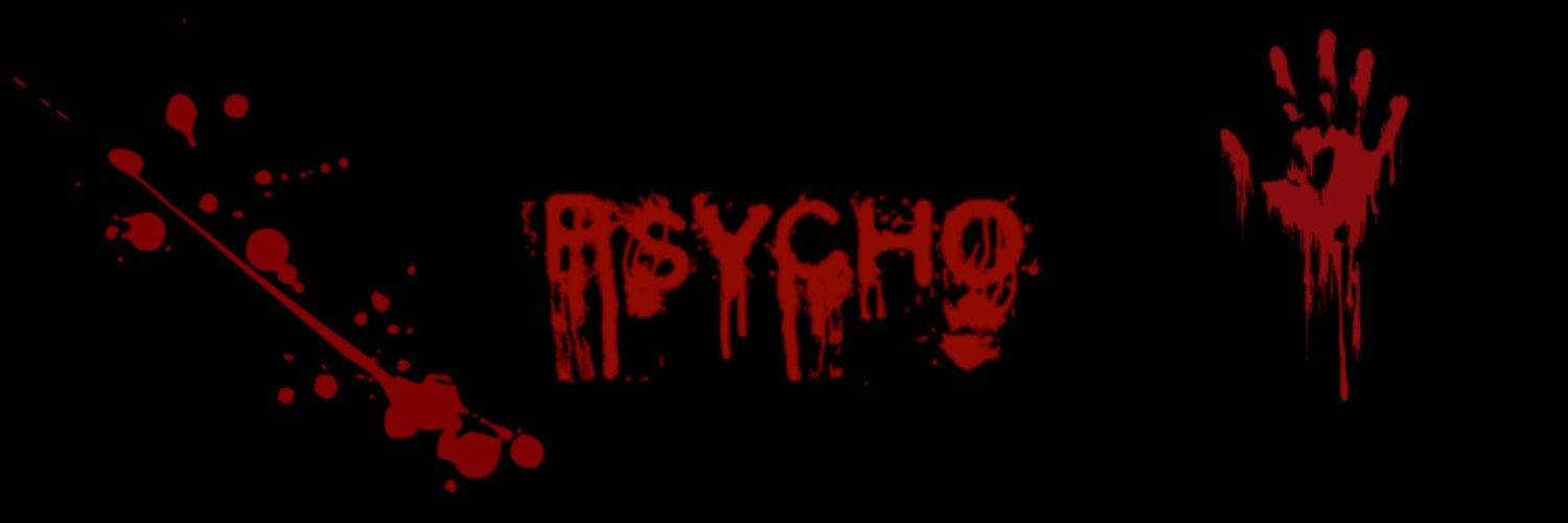 THEKXNGVXMPIRE's profile banner image