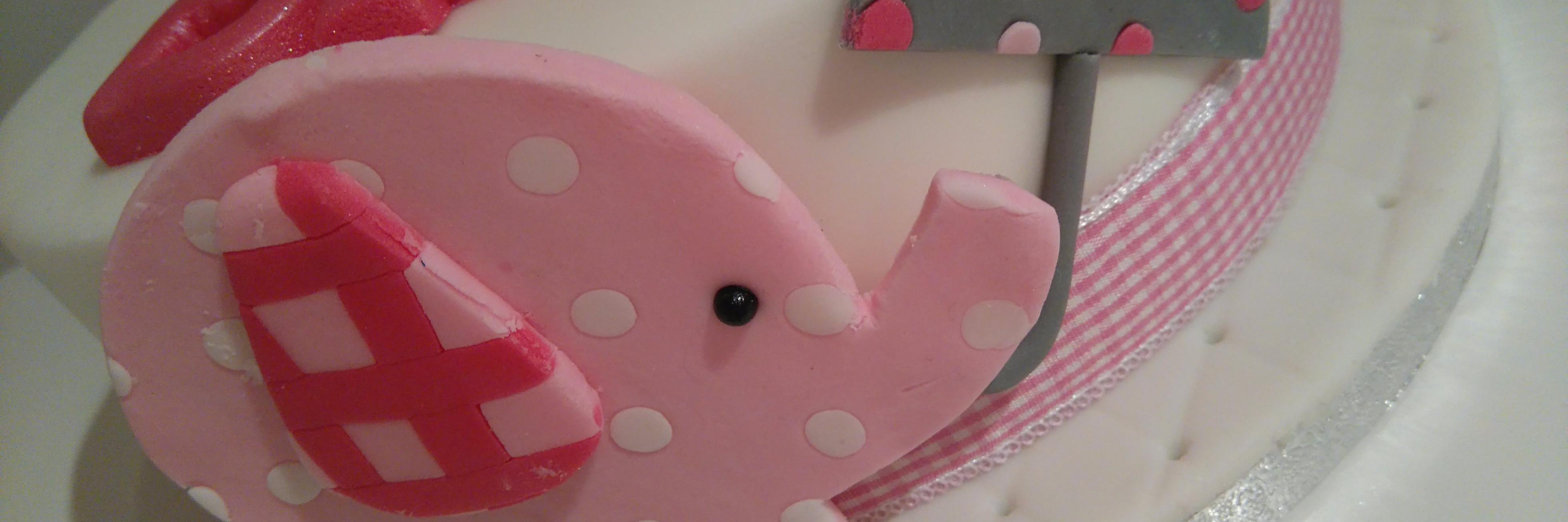 cakes_keepsakes's profile banner image